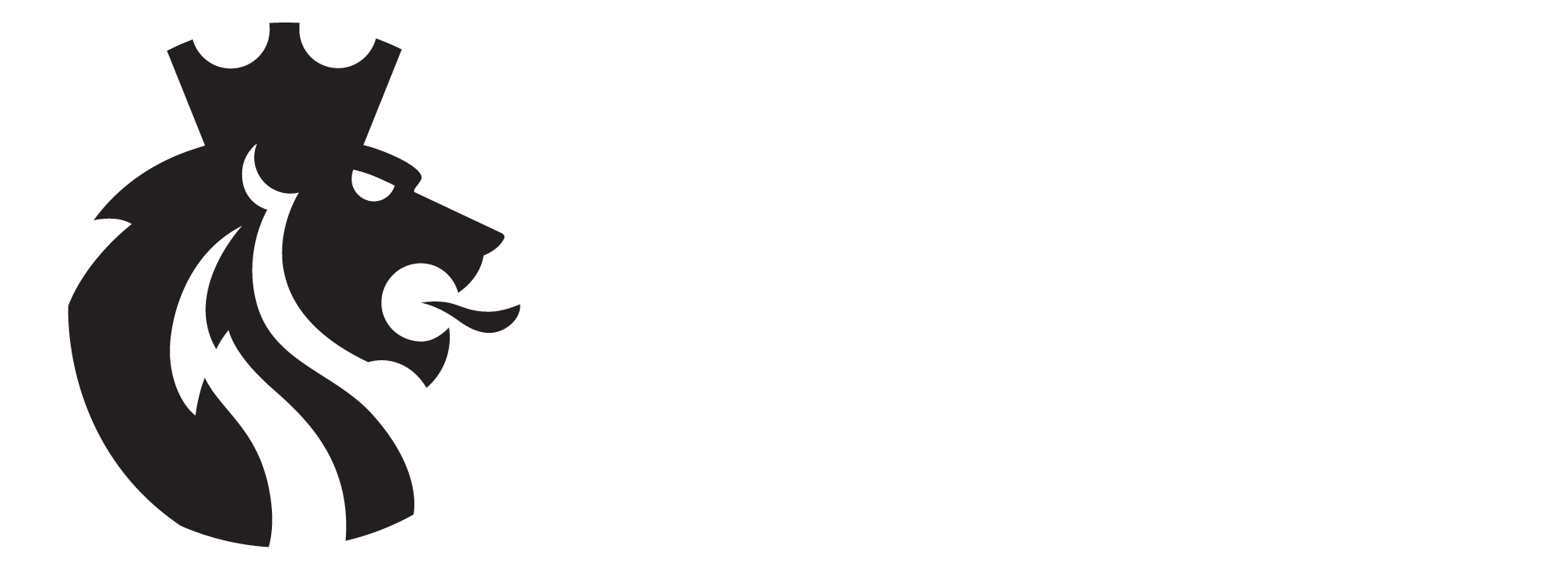 RICS